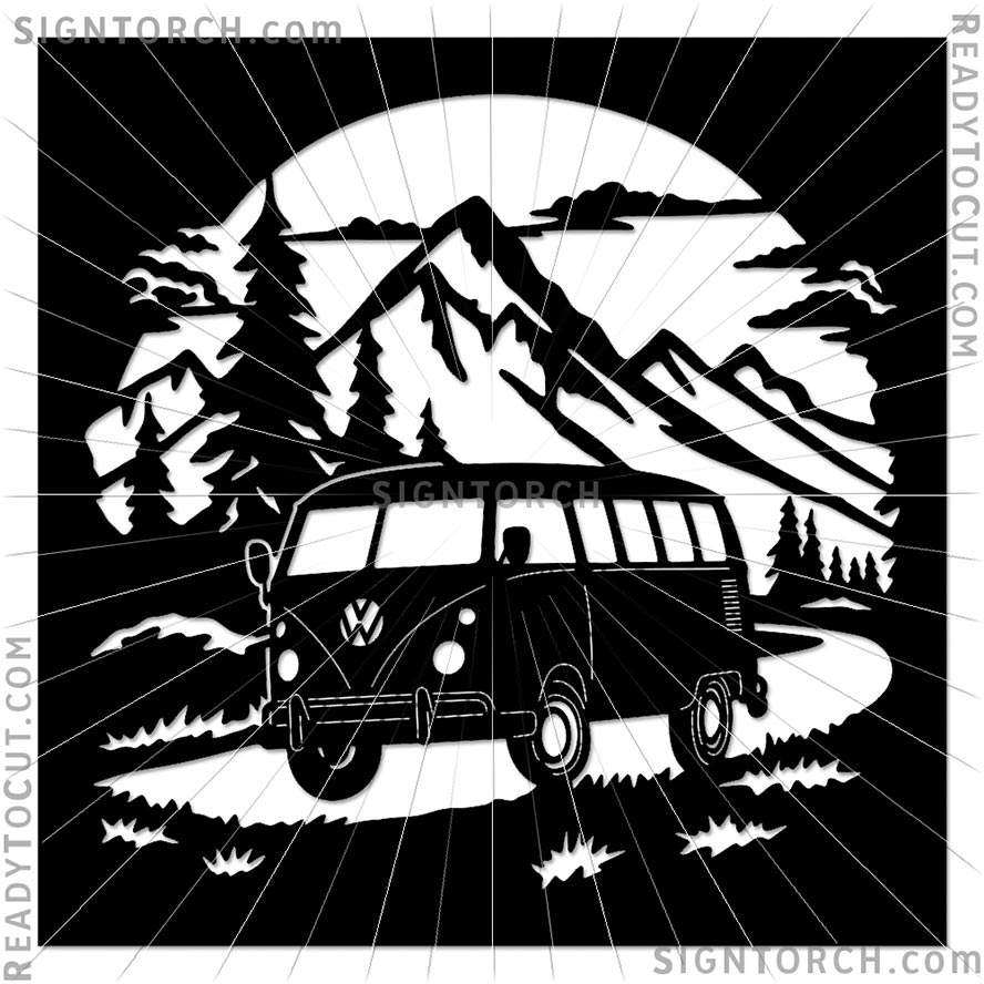 vw_camper_van6713~.jpg