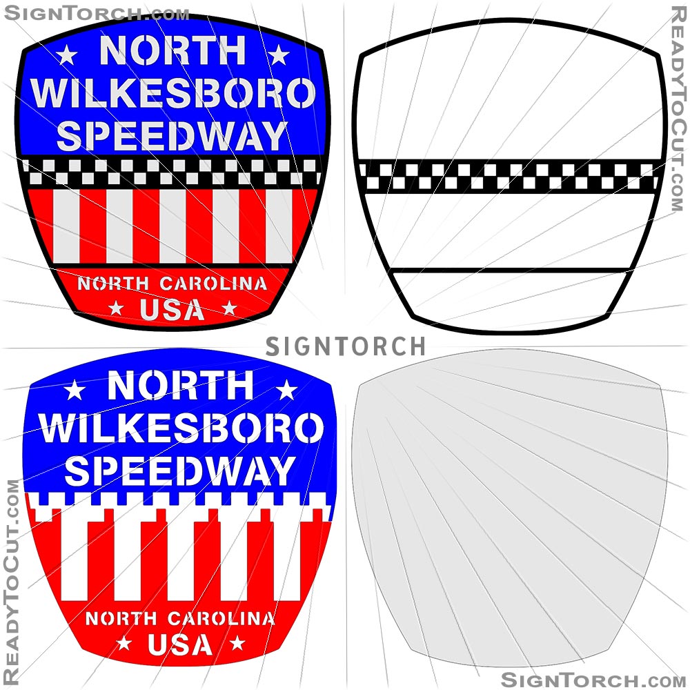 wilkesboro6769.jpg