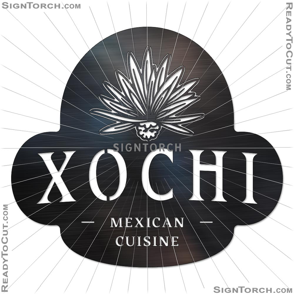 xochi7053.jpg