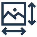 Changing X/Y Machine Orientation