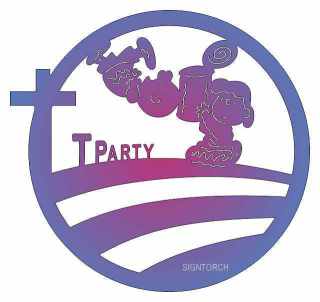 tea_party3=.png