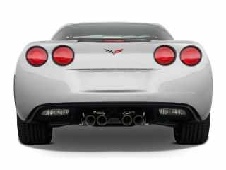 vette-rear.jpg