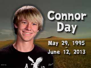 connor%20obituary.jpg