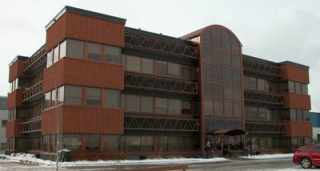 Waiward%20Building.jpg