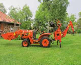 Kubota B1620.jpg