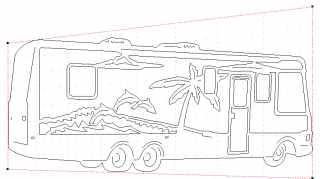 motorhome_perspective.jpg