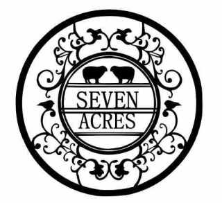 seven acres1112 2.PNG