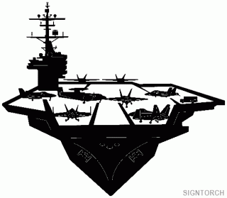 uss_george_h_w_bush2~.gif