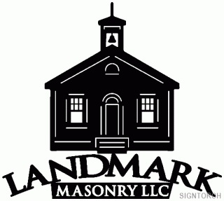 landmark_masonry~.gif