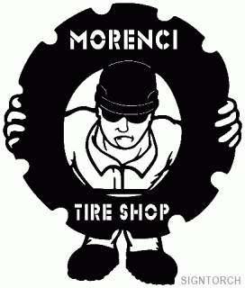 morenci_tire_shop~.gif