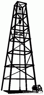 oil_rig459=.gif