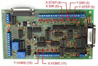 c11 leds.jpg