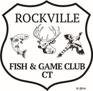 RF&G_Club_Logo_(black-white)_43243513980221.png