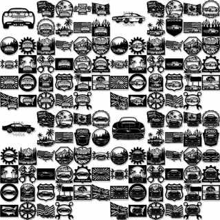 cars_2_sheet03.jpg