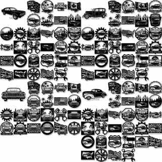 cars_2_sheet06.jpg