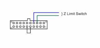 z limit switch.jpg