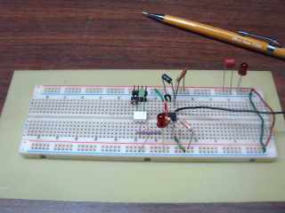 probe-breadboard.jpg