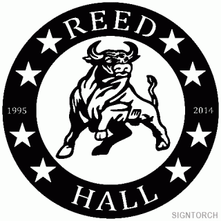 reed_hall=.gif