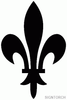 fleur-de-lis005.gif