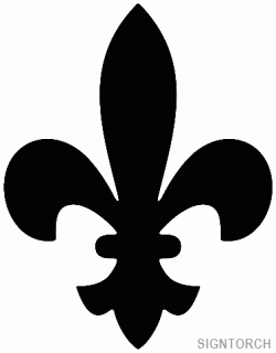 fleur-de-lis011.gif