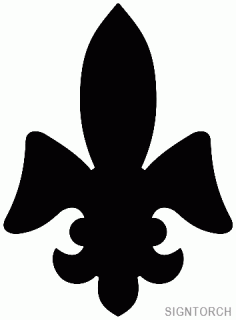 fleur-de-lis013.gif