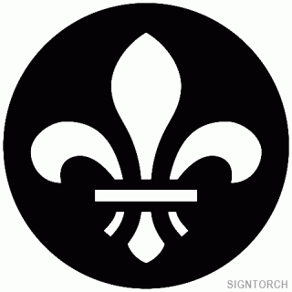 fleur-de-lis016.gif