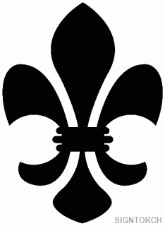 fleur-de-lis019.gif