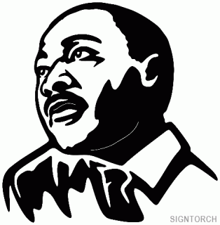 mlk003~.gif