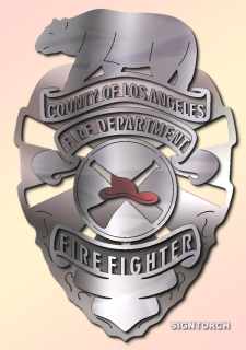 la_county_badge.jpg