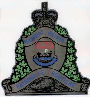 NBHP Crest.JPG