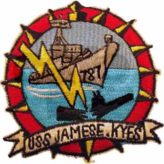 uss_james_e_kyes_stein.jpg