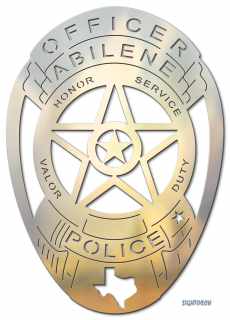 abilene_police_badge~.jpg