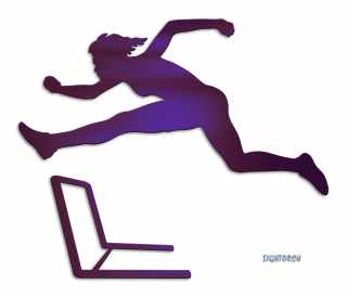 female_hurdler1.jpg