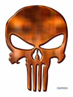 punisher_vector_dxf=.jpg