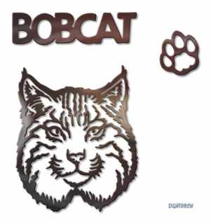 boy_scout_bobcat_badge.jpg