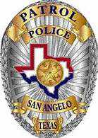 san angelo police badge.jpg