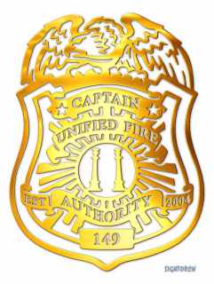 fire_dept_badge.jpg