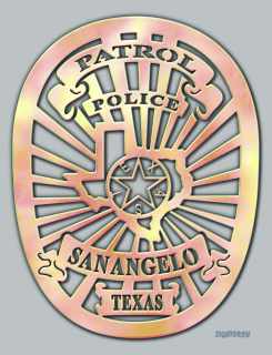 sapd_badge~.jpg