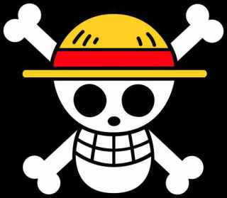 Luffy_Flag_by_zerocustom1989.jpg