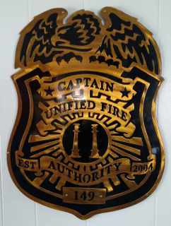 fire badge.jpg