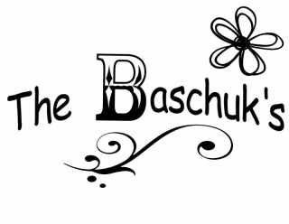 Baschuk sign changed.jpg