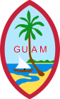 guam.png