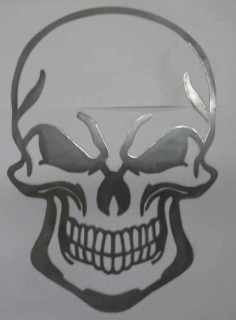 skull2metalcut.JPG