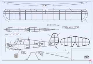 Aeronca.dxf.jpg