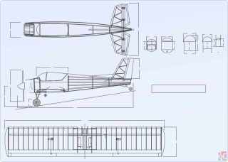 Big One - 32cc Sport.DXF.jpg