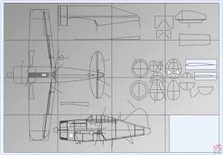 Brewster 239.dxf.jpg