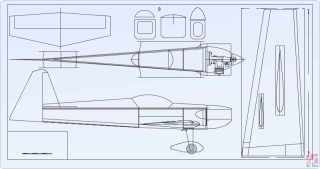 Cap232 - 60ci - semi scale.dxf.jpg