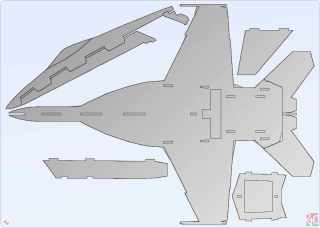 fa18.dxf.jpg