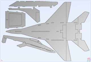 mig29.dxf.jpg