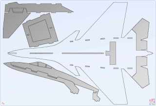 su37-r1-print.dxf.jpg